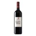 Espirits de Pavie 700ml