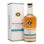 Fettercairn 12 Years Old 700ml