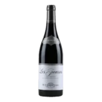 M. Chapoutier Gigondas Les Jocasses Rouge[ Rating : JD89, WE92 ]