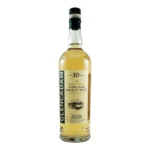 Glencadam 10 Years Old 700ml