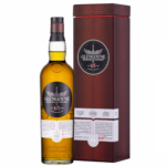 Glengoyne 15 Years Old 750ml