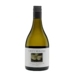 Greywacke Sauvignon Blanc [Rating: TRR95]