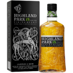 Highland Park 15 Years Old 700ml