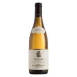M. Chapoutier Condrieu Invitare Blanc*