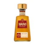 Jose Cuervo 1800 Reposado 700ml