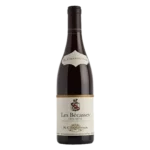 M. Chapoutier Côte-Rôtie Les Bécasses Rouge[ Rating : WA91, AG92, JD95 ]