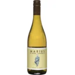 Marius Blanc Blend (SC)