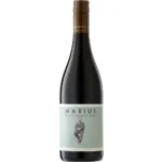 Marius Rouge Blend (SC)
