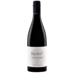 Domaine de Bila-Haut Cotes du Roussillon Villages Rouge