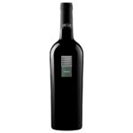 Mesa Giunco Bianco Vermentino Di Sardegna DOC [ Rating: JS91]