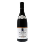 M. Chapoutier Hermitage Monier de la Sizeranne[ Rating : AG93, JD94, TWI95 ]