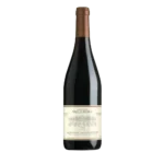 Valle Reale Montepulciano d’Abruzzo DOC* [ Rating : AG89, JS90 ]