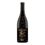 Domaine de la Solitude Châteauneuf du Pape Reserve Secrete Rouge [ Rating :WA92, WS95]