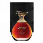 Ron Zacapa XO 700ml