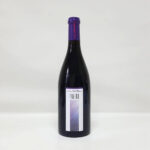 Ca’del Bosco Pinero Sebino Rosso Pinot Nero IGT*
