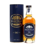 Royal Brackla 16 Years Old 700ml