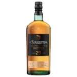 Singleton 25 Years Old 700ml