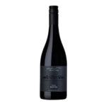 Trinity Hill Gimblett Gravels Syrah [ Rating: JS96]