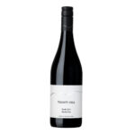 Trinity Hill Hawke’s Bay Syrah [ Rating: JS93, TRR92]