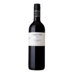 Trinity Hill Hawke’s Bay ‘The Trinity’ [ Rating: TRR90]