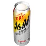 Asahi Nama Jokki 24x340ml