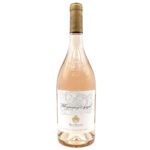 Chateau D'Esclans Whispering Angel 750ML