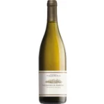 Valle Reale Cru Vigneto di Popoli Trebbiano d’Abruzzo DOC [ Rating : AG92, JS92 ]