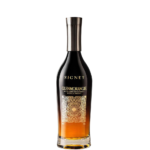 Glenmorangie Signet 700ml