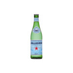 San Pellegrino Bottle 24 x 500ml