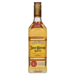 Jose Cuervo Gold 700ml