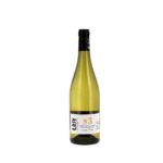 UBY No.3 Colombard Sauvignon Blanc (SC)